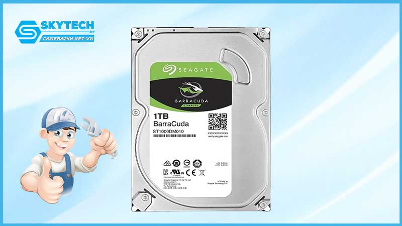 tron-bo-camera-ip-poe-dau-ghi-6-mat-dahua-4-0-thu-tieng-co-mau-ban-dem-02