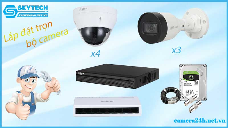 tron-bo-camera-ip-poe-dau-ghi-7-mat-dahua-2-0-01