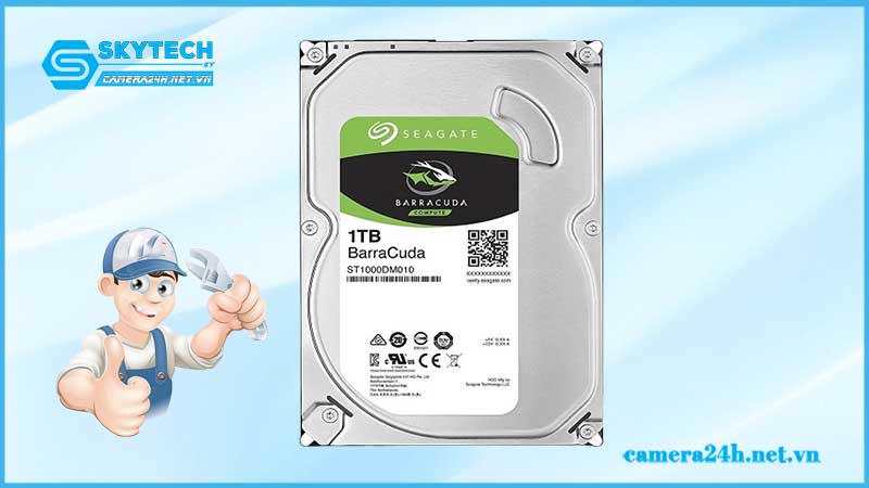 tron-bo-camera-ip-poe-dau-ghi-7-mat-dahua-2-0-02