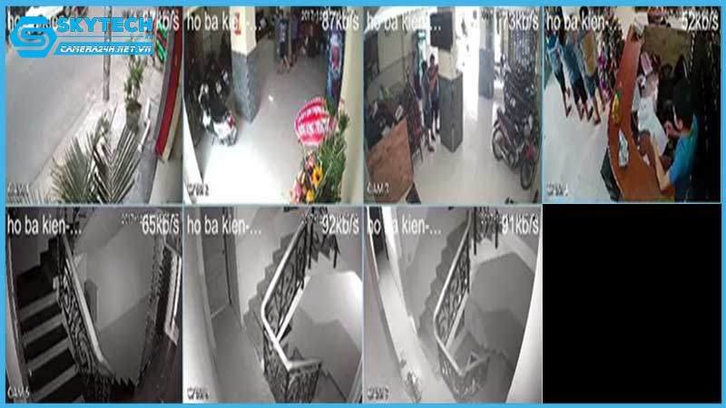 tron-bo-camera-ip-poe-dau-ghi-7-mat-dahua-2-0-03