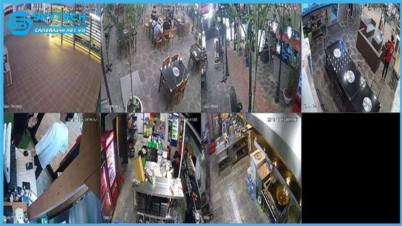 tron-bo-camera-ip-poe-dau-ghi-7-mat-dahua-2-0-thu-tieng-03