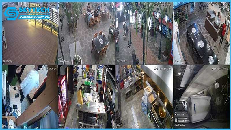 tron-bo-camera-ip-poe-dau-ghi-8-mat-dahua-2-0-thu-tieng-03