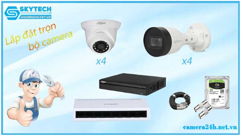 tron-bo-camera-ip-poe-dau-ghi-8-mat-dahua-4-0-thu-tieng-1