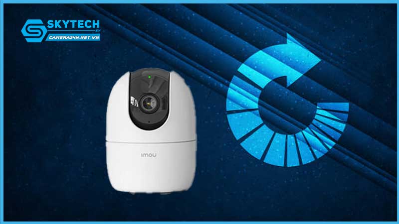 cac-buoc-kiem-tra-va-khoi-phuc-lai-camera-imou-a32-khi-bi-loi-1