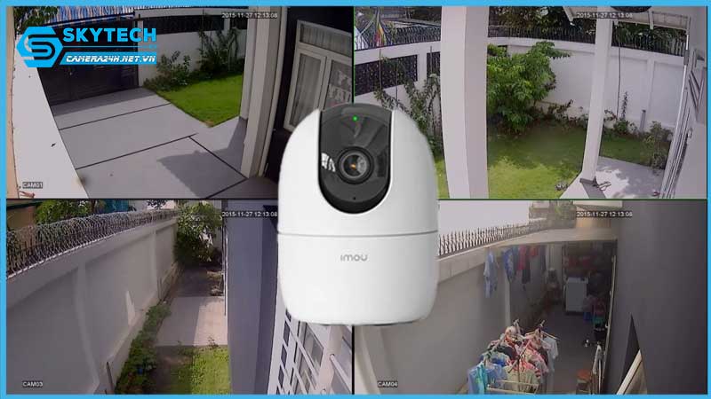 cac-che-do-ghi-hinh-cua-camera-imou-a32-1