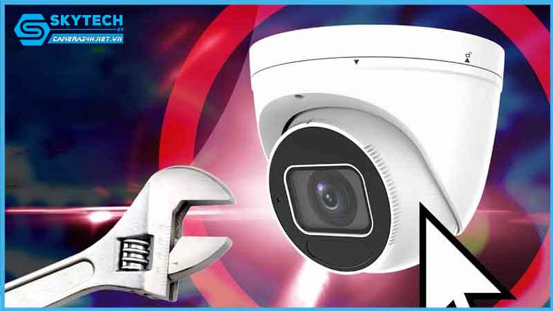 cac-loi-thuong-gap-va-cach-khac-phuc-khi-su-dung-camera-quan-sat-1