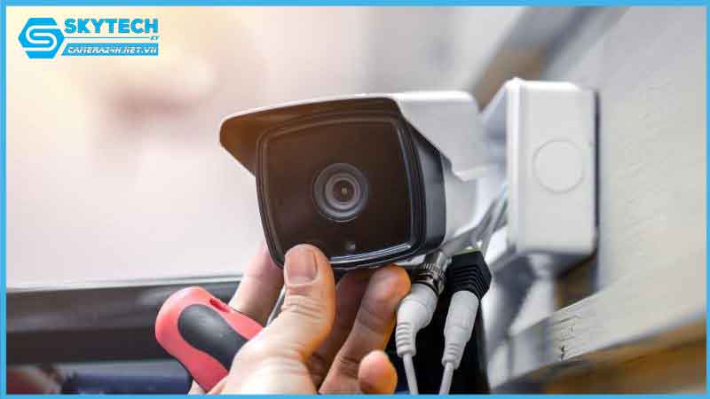 cac-loi-thuong-gap-va-cach-khac-phuc-khi-su-dung-camera-quan-sat-3