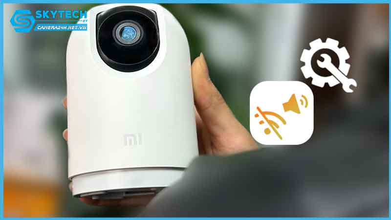 cac-loi-thuong-gap-va-cach-khac-phuc-khi-su-dung-camera-quan-sat