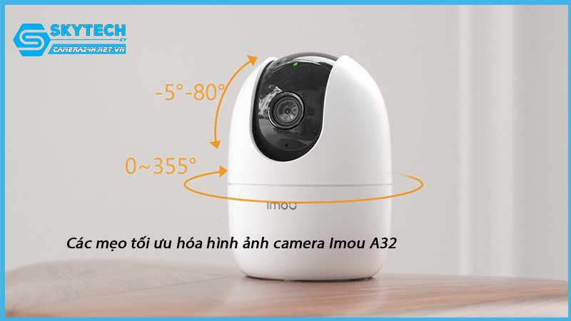 cac-meo-toi-uu-hoa-hinh-anh-camera-imou-a32-1