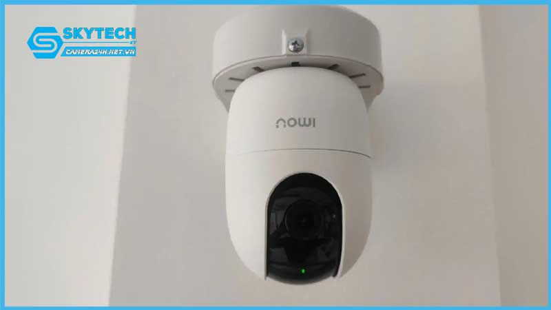 cac-phuong-phap-toi-uu-hoa-hoat-dong-cua-camera-imou-a32-1