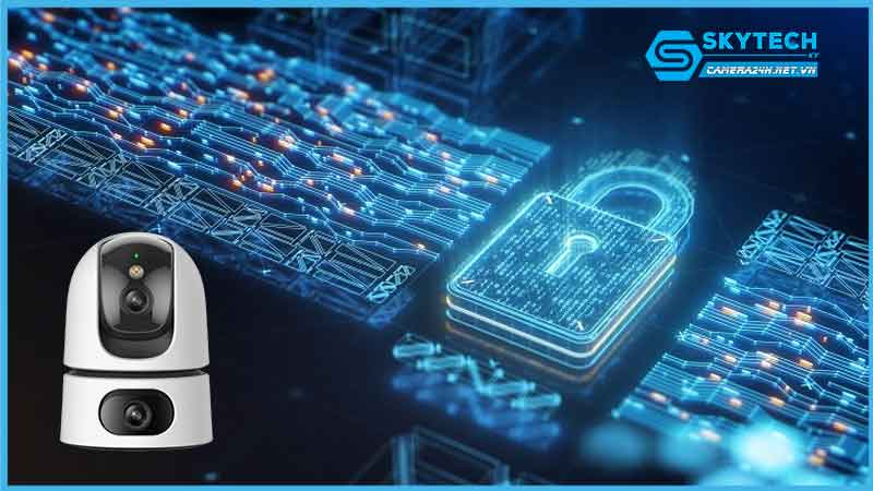 cac-tinh-nang-bao-mat-va-ma-hoa-cua-camera-imou-ipc-s2xp-10m0wed-1