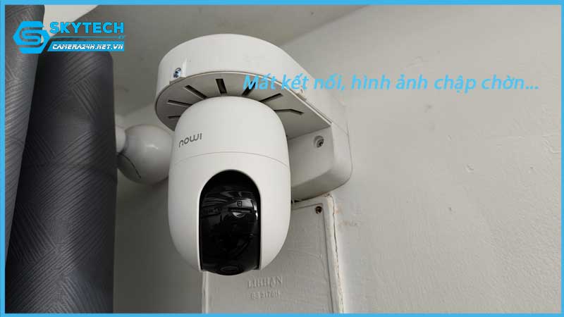 cach-bao-tri-va-ve-sinh-camera-imou-a32-2