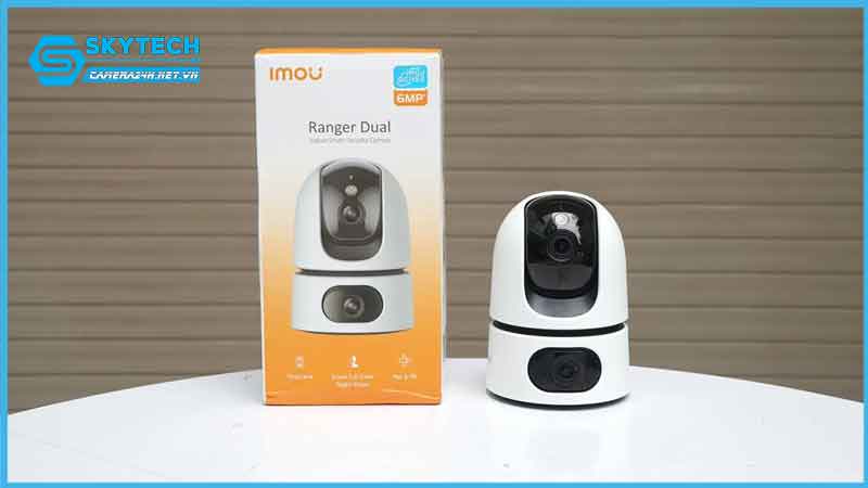 cach-bao-ve-quyen-rieng-tu-khi-su-dung-camera-imou-ipc-s2xp-10m0wed-1