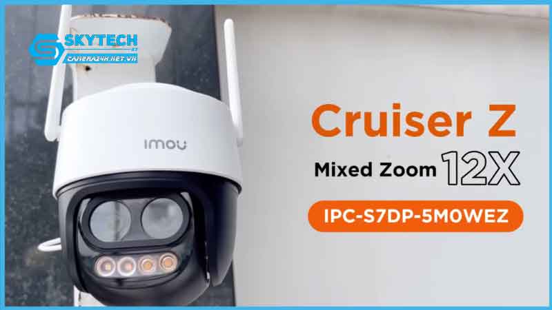 cach-cai-dat-canh-bao-va-thong-bao-cho-camera-imou-ipc-s7dp-5m0wez-1