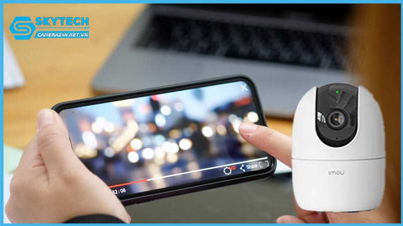 cach-chia-se-video-ghi-lai-tu-camera-imou-a32-1