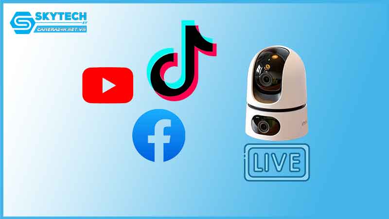 cach-chia-se-video-truc-tiep-tu-camera-imou-ipc-s2xp-10m0wed-qua-cac-nen-tang-mang-xa-hoi-1