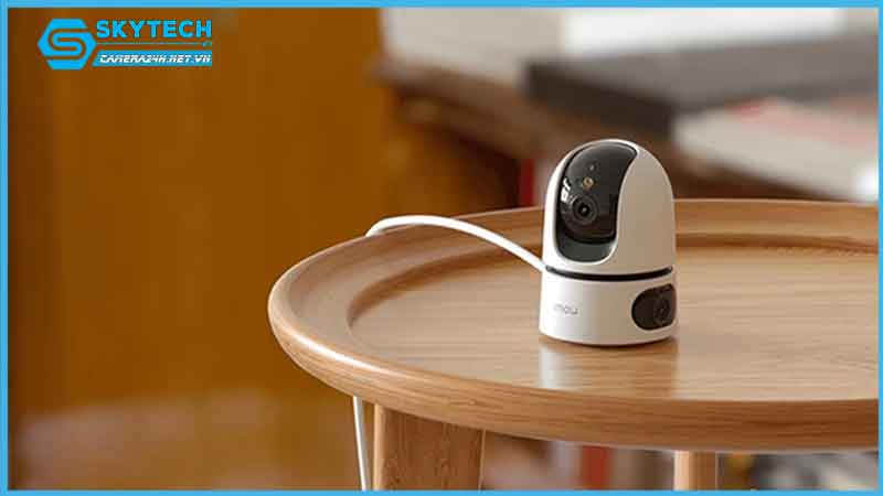 cach-chia-se-video-tu-camera-imou-ipc-s2xp-10m0wed-cho-nguoi-khac-1