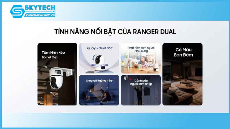 cach-ket-noi-camera-imou-ipc-s2xp-10m0wed-voi-cac-thiet-bi-di-dong-1