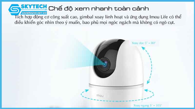 cach-ket-noi-camera-imou-ipc-s2xp-10m0wed-voi-cac-thiet-bi-di-dong-2
