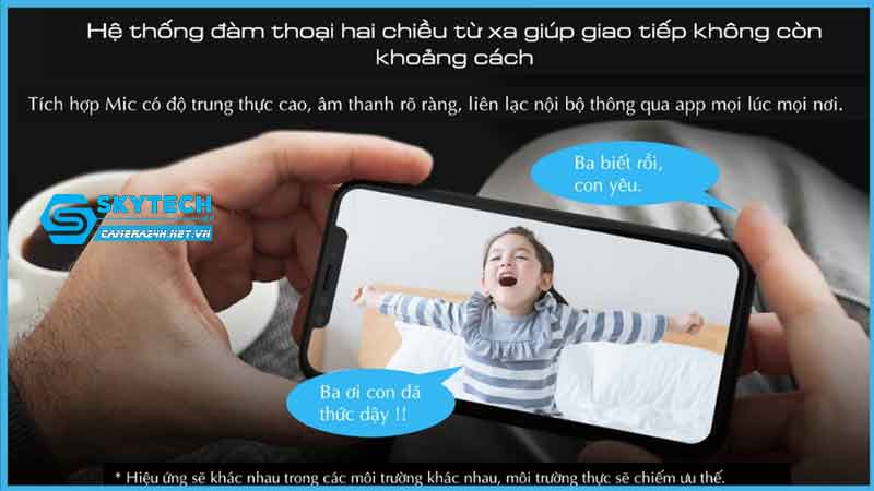 cach-ket-noi-camera-imou-ipc-s2xp-10m0wed-voi-cac-thiet-bi-di-dong-3