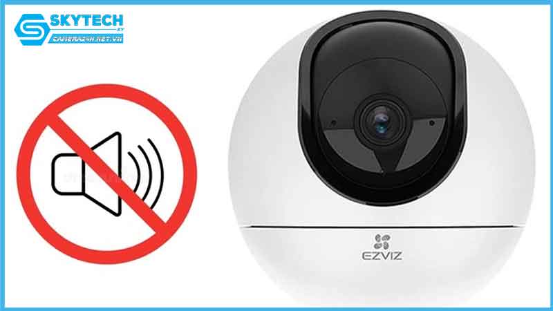 cach-khac-phuc-camera-an-ninh-khong-co-tieng