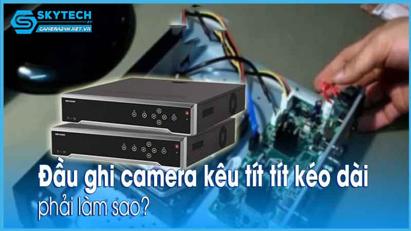 cach-khac-phuc-loi-dau-ghi-keu-tit-tit