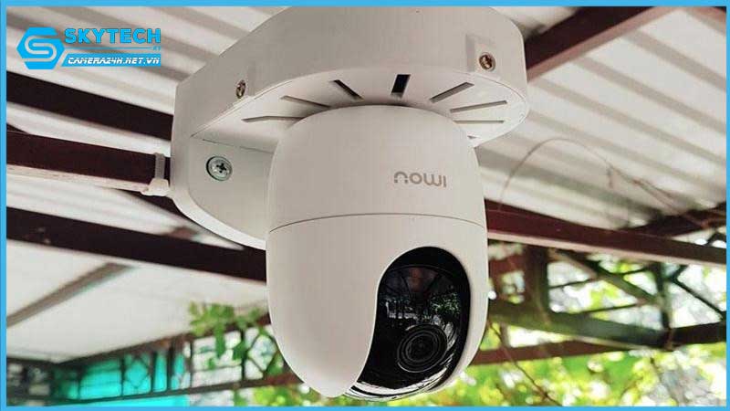 cach-su-dung-camera-imou-a32-de-giam-sat-nha-cua-1