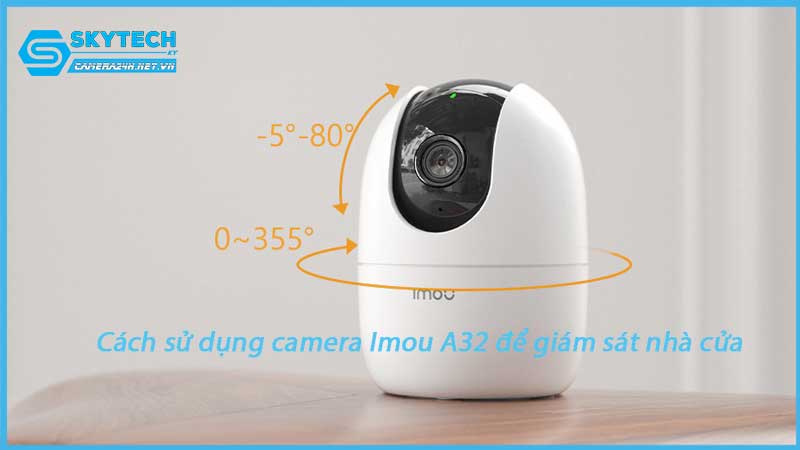cach-su-dung-camera-imou-a32-de-giam-sat-nha-cua-2