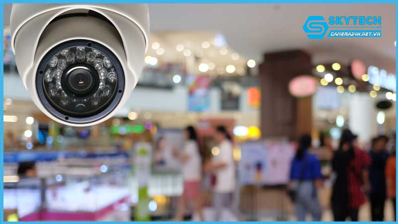 cach-su-dung-camera-imou-a32-de-theo-doi-cac-khu-vuc-cong-cong-2