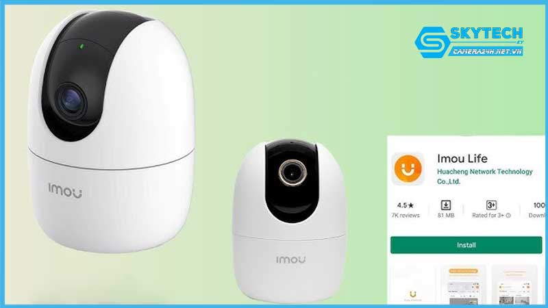 cach-su-dung-camera-imou-a32-de-theo-doi-cac-khu-vuc-cong-cong-3