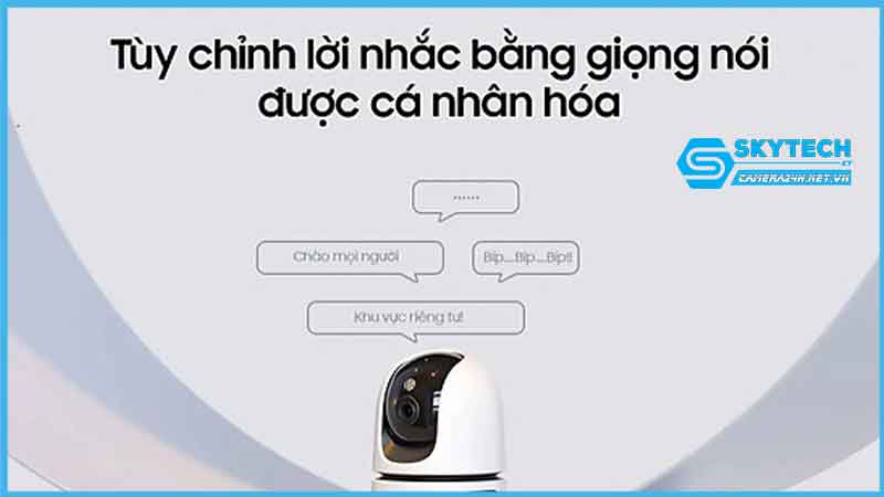 cach-su-dung-camera-imou-ipc-s2xp-10m0wed-trong-moi-truong-cong-nghiep-1