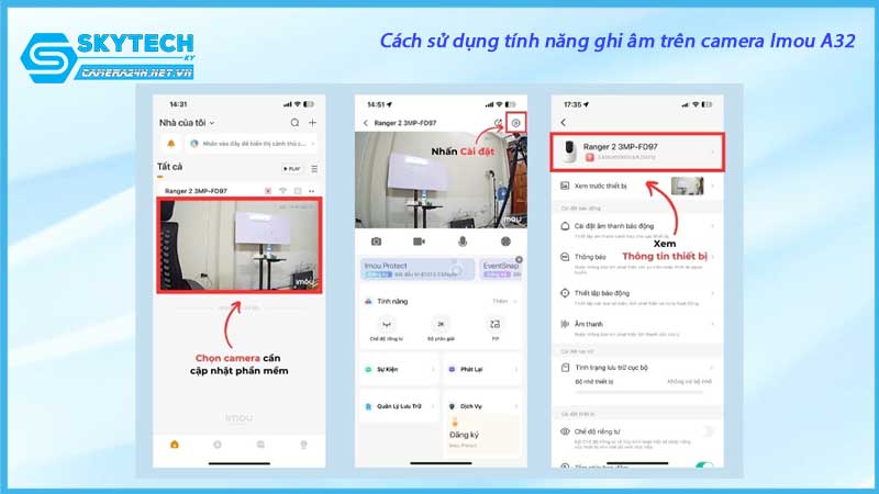 cach-su-dung-tinh-nang-ghi-am-tren-camera-imou-a32-2