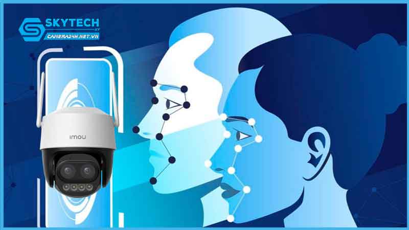 cach-su-dung-tinh-nang-nhan-dien-khuon-mat-tren-camera-imou-ipc-s7dp-5m0wez-1