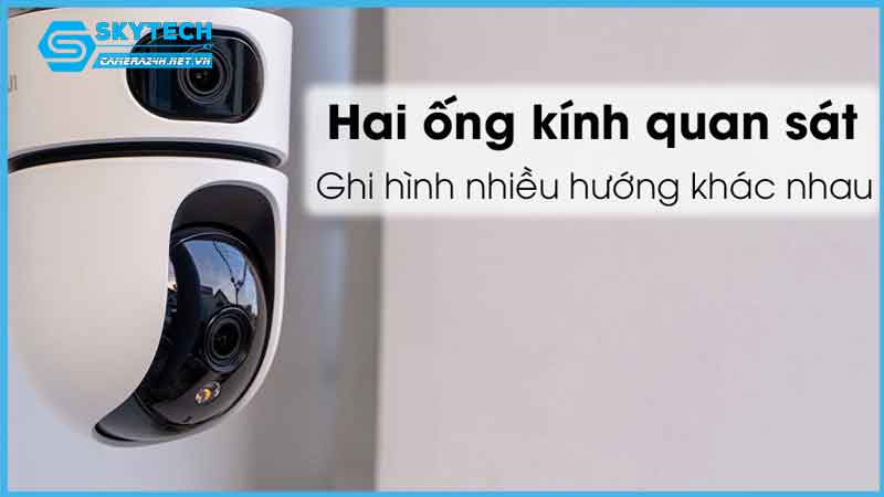 cach-su-dung-tinh-nang-theo-doi-chuyen-dong-thong-minh-tren-camera-imou-ipc-s2xp-10m0wed-2