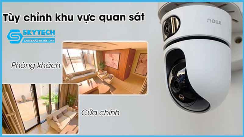 cach-su-dung-tinh-nang-theo-doi-chuyen-dong-thong-minh-tren-camera-imou-ipc-s2xp-10m0wed-3