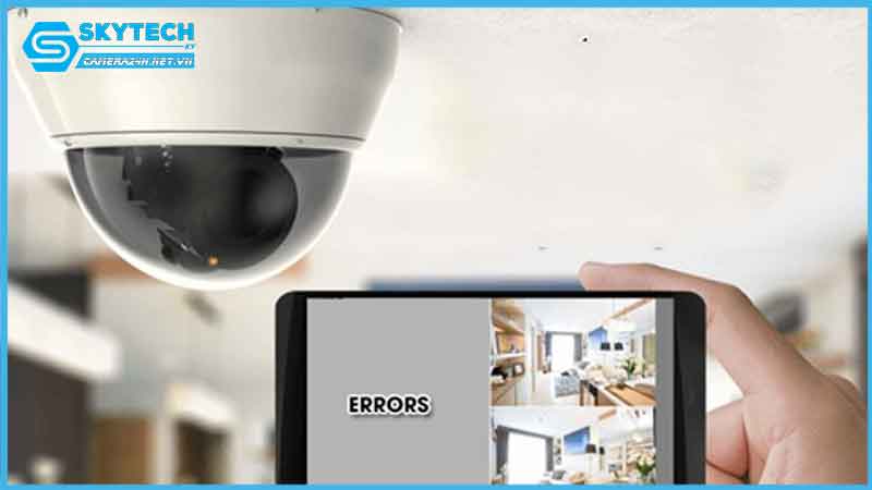 cach-sua-loi-camera-khong-xem-duoc-tren-dien-thoai