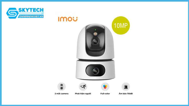 cach-thiet-lap-che-do-luu-tru-dam-may-cho-camera-imou-ipc-s2xp-10m0wed-1