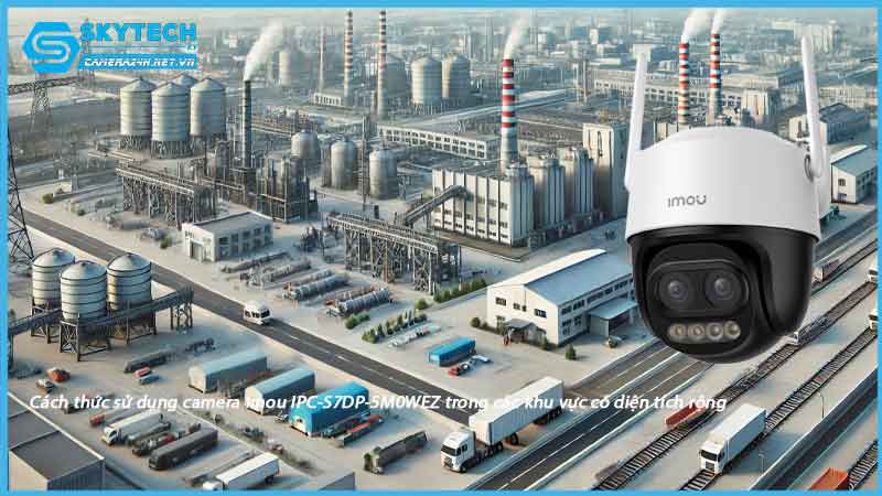 cach-thuc-su-dung-camera-imou-ipc-s7dp-5m0wez-trong-cac-khu-vuc-co-dien-tich-rong-2
