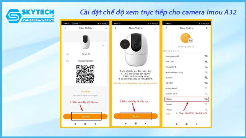cai-dat-che-do-xem-truc-tiep-cho-camera-imou-a32-2