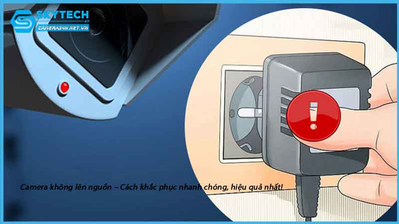 camera-bi-mat-nguon-phai-lam-sao