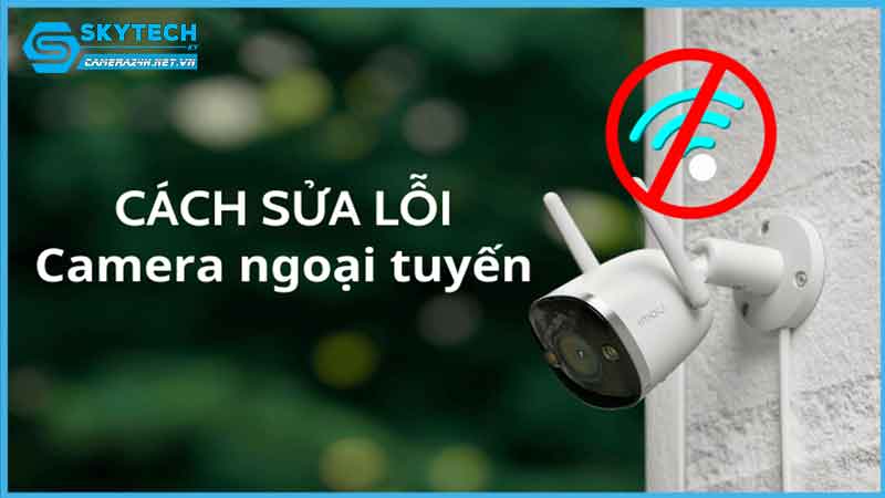 camera-bi-ngoai-tuyen-xu-ly-sao