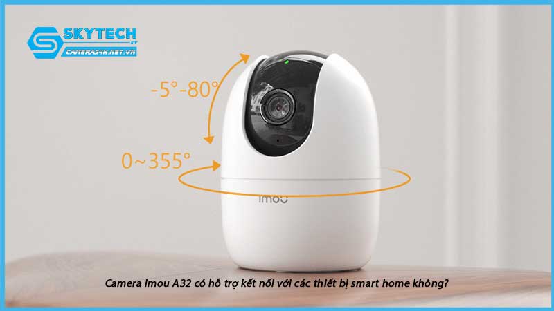 camera-imou-a32-co-ho-tro-ket-noi-voi-cac-thiet-bi-smart-home-khong-1