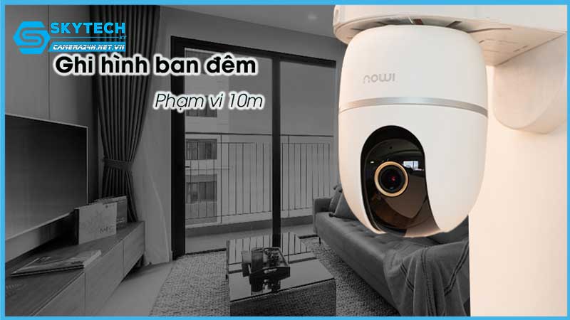 camera-imou-a32-co-kha-nang-quay-dem-khong-1