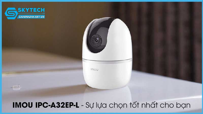 camera-imou-a32-co-kha-nang-thu-am-thanh-khong-1