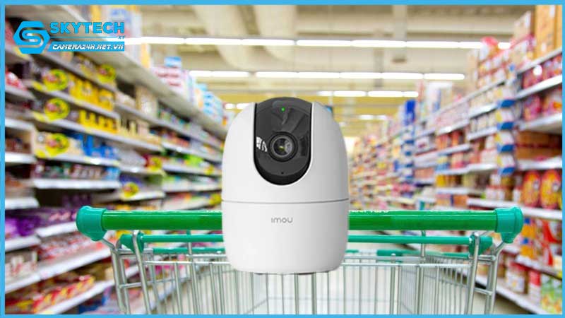 camera-imou-a32-co-the-su-dung-cho-cua-hang-khong-2