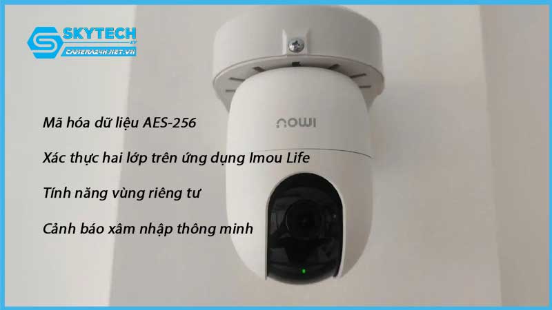 camera-imou-a32-co-tinh-nang-bao-mat-nao-dac-biet-2