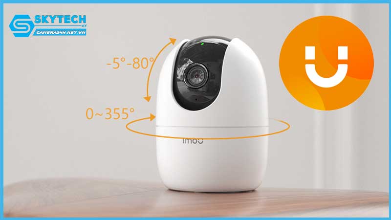 camera-imou-a32-ho-tro-xem-tu-xa-qua-internet-nhu-the-nao-1