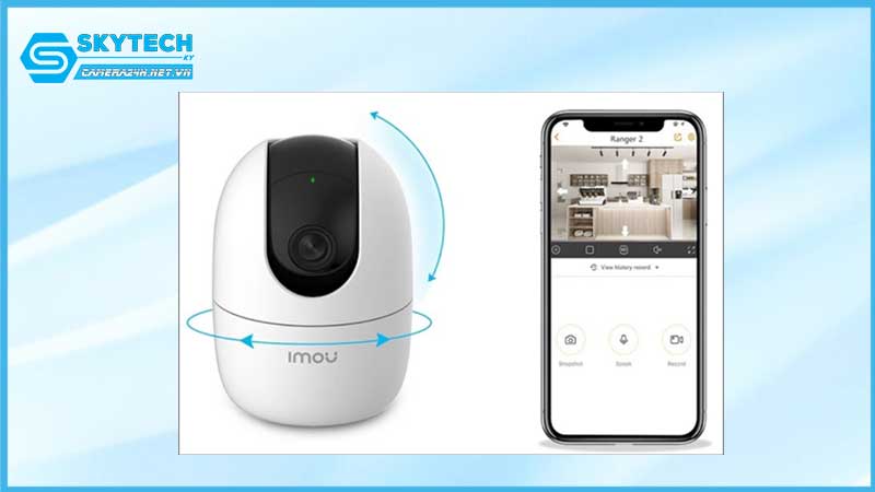 camera-imou-a32-ho-tro-xem-tu-xa-qua-internet-nhu-the-nao-2