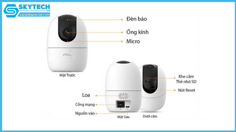 camera-imou-a32-so-voi-cac-dong-camera-khac-tren-thi-truong-1