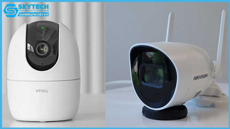 camera-imou-a32-so-voi-cac-dong-camera-khac-tren-thi-truong-2